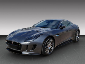 Jaguar F-Type , garage LB AUTOMOBILES  Beaupuy