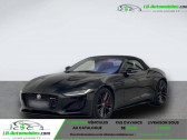 Annonce Jaguar F-Type occasion Essence R-Dynamic *LED*KAM*ACC*MEM*KEY*SHZ*  Beaupuy