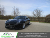 Jaguar F-Type occasion année 2016 boite Automatique Annonce Jaguar F-Type occasion Essence V6 3.0 340 ch à Beaupuy