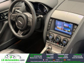 Annonce Jaguar F-Type occasion Essence V6 3L  340 ch BVA � Beaupuy