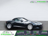 Jaguar F-Type V6 3L  340 ch BVA  � Beaupuy 31