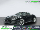 Jaguar F-Type V6 3L  340 ch BVA  � Beaupuy 31