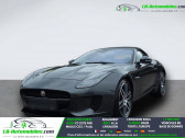 Jaguar F-Type V6 3L  340 ch BVA  � Beaupuy 31
