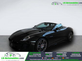 Annonce Jaguar F-Type occasion Essence V6 3L  340 ch BVA � Beaupuy
