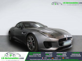 Annonce Jaguar F-Type occasion Essence V6 3L  340 ch BVA � Beaupuy