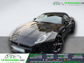 Annonce Jaguar F-Type occasion Essence V6 3L  340 ch BVA � Beaupuy
