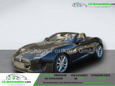 Jaguar F-Type V6 3L  340 ch BVA   Beaupuy 31