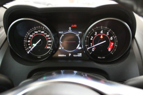 Jaguar F-Type V6 3L  340 ch BVA  occasion  Beaupuy - photo n5