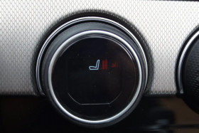 Jaguar F-Type V6 3L  340 ch BVA  occasion  Beaupuy - photo n9