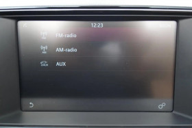 Jaguar F-Type V6 3L  340 ch BVA  occasion  Beaupuy - photo n7