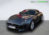 Annonce Jaguar F-Type occasion Essence V6 3L  340 ch BVA  Beaupuy