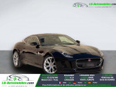 Annonce Jaguar F-Type occasion Essence V6 3L  340 ch BVM � Beaupuy