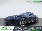 Annonce Jaguar F-Type occasion Essence V6 3L  380 ch BVA � Beaupuy