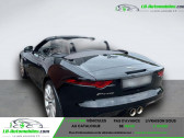Annonce Jaguar F-Type occasion Essence V6 3L  400 ch BVA  Beaupuy