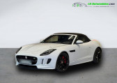 Jaguar F-Type V6 5L  550 ch BVA AWD   Beaupuy 31
