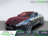 Jaguar F-Type V6 S 3.0 380  BVA  � Beaupuy 31