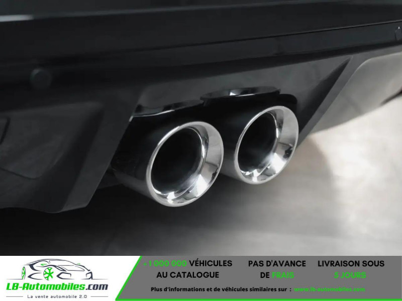 Jaguar F-Type V6 S 3.0 380  BVA  occasion � Beaupuy - photo n�16