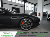 Annonce Jaguar F-Type occasion Essence V6 S 3.0 380  BVA � Beaupuy