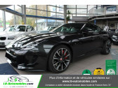 Jaguar F-Type occasion Noir année 2015 boite Automatique Annonce Jaguar F-Type occasion Essence V6 S 3.0 380 Suralimenté à Beaupuy