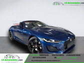 Annonce Jaguar F-Type occasion Essence V8 5L 450 ch BVA AWD  Beaupuy