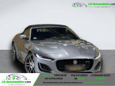 Jaguar F-Type V8 5L 450 ch BVA AWD   Beaupuy 31