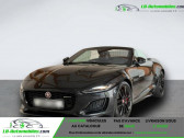 Jaguar F-Type V8 5L 450 ch BVA AWD   Beaupuy 31