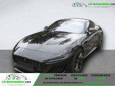 Jaguar F-Type V8 5L 450 ch BVA AWD   Beaupuy 31