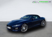 Jaguar F-Type V8 5L 450 ch BVA AWD   Beaupuy 31