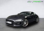 Jaguar F-Type V8 5L 450 ch BVA AWD   Beaupuy 31