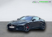 Annonce Jaguar F-Type occasion Essence V8 5L 450 ch BVA AWD  Beaupuy