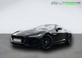 Annonce Jaguar F-Type occasion Essence V8 5L 450 ch BVA AWD  Beaupuy
