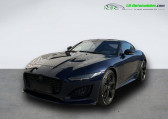 Annonce Jaguar F-Type occasion Essence V8 5L 450 ch BVA AWD  Beaupuy