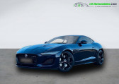 Annonce Jaguar F-Type occasion Essence V8 5L 450 ch BVA AWD  Beaupuy