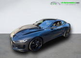 Annonce Jaguar F-Type occasion Essence V8 5L 450 ch BVA AWD à Beaupuy