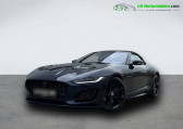 Jaguar F-Type occasion année 2024 boite Automatique Annonce Jaguar F-Type occasion Essence V8 5L 450 ch BVA AWD à Beaupuy