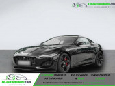Annonce Jaguar F-Type occasion Essence V8 5L 450 ch BVA AWD  Beaupuy