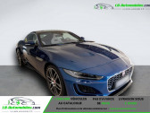 Annonce Jaguar F-Type occasion Essence V8 5L 450 ch BVA AWD à Beaupuy