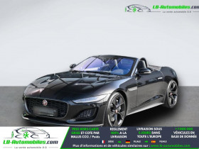 Jaguar F-Type , garage LB AUTOMOBILES � Beaupuy