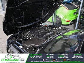Jaguar F-Type V8 5L 450 ch BVA  occasion � Beaupuy - photo n�6