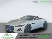 Annonce Jaguar F-Type occasion Essence V8 5L 450 ch BVA � Beaupuy