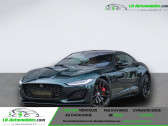 Annonce Jaguar F-Type occasion Essence V8 5L 450 ch BVA  Beaupuy