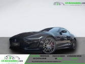Jaguar F-Type occasion année 2021 boite Automatique Annonce Jaguar F-Type occasion Essence V8 5L 450 ch BVA à Beaupuy