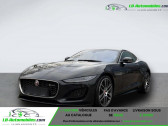 Annonce Jaguar F-Type occasion Essence V8 5L 450 ch BVA � Beaupuy