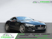 Jaguar F-Type V8 5L 450 ch BVA  � Beaupuy 31