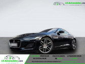 Jaguar F-Type V8 5L 450 ch BVA  � Beaupuy 31