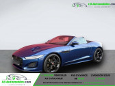 Annonce Jaguar F-Type occasion Essence V8 5L 450 ch BVA � Beaupuy