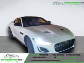 Annonce Jaguar F-Type occasion Essence V8 5L 450 ch BVA � Beaupuy