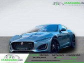 Annonce Jaguar F-Type occasion Essence V8 5L 450 ch BVA � Beaupuy