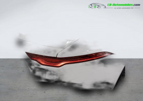 Jaguar F-Type V8 5L 450 ch BVA  occasion  Beaupuy - photo n5