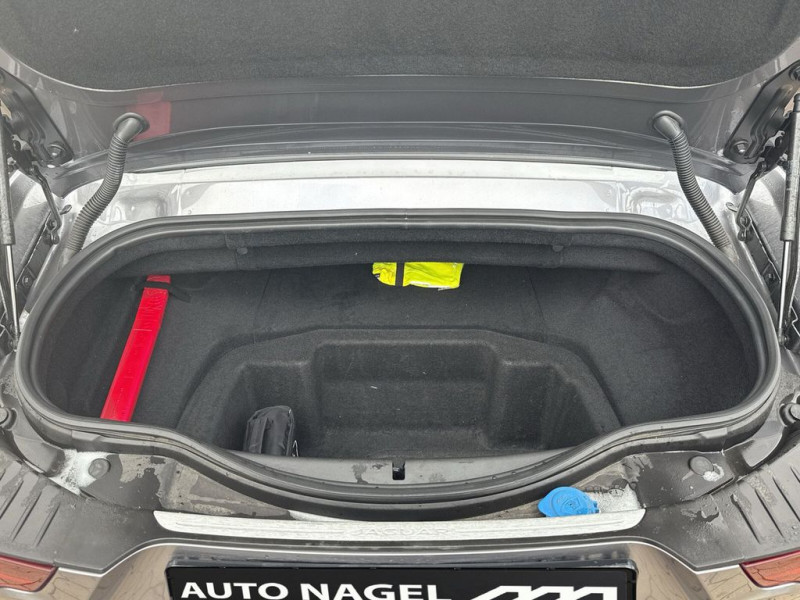 Jaguar F-Type V8 5L 450 ch BVA  occasion  Beaupuy - photo n7